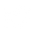 White Twitter Icon