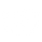 White YouTube Icon