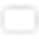 White YouTube Icon