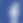 Facebook Basic Square